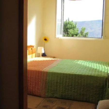 Quinta Da Escadinha - #124627 Casa de Férias